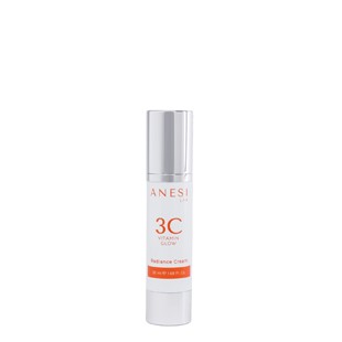 Picture of ANESI LAB 3C VITAMIN GLOW RADIANCE CREAM